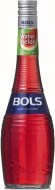 Bols Watermelon 0.7l - cena, porovnanie