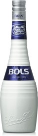 Bols Yoghurt 0.7l