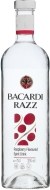 Bacardi Razz 0.7l - cena, porovnanie