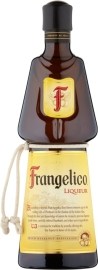 Frangelico 0.7l