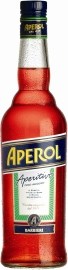 Aperol 0.7l