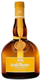 Grand Marnier Triple Sec 0.7l
