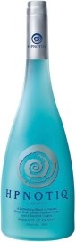 Hpnotiq 0.7l