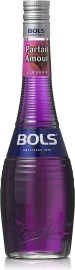 Bols Parfait Amour 0.7l