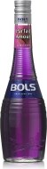 Bols Parfait Amour 0.7l - cena, porovnanie