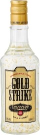 Bols Goldstrike 0.5l