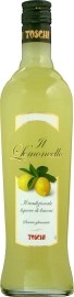Toschi Lemoncello 0.7l