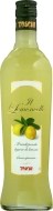 Toschi Lemoncello 0.7l - cena, porovnanie