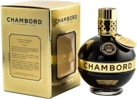 Chambord 0.5l