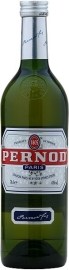 Pernod-Ricard Paris 0.7l