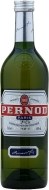 Pernod-Ricard Paris 0.7l - cena, porovnanie