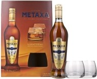 Metaxa 7* 0.7l - cena, porovnanie