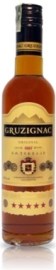 Sarajishvili Gruzignac 0.5l