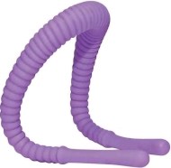 G-spot Labia Spreader - cena, porovnanie