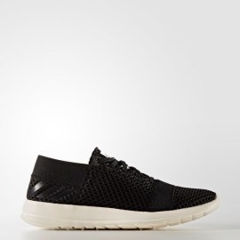 Adidas Element Refine