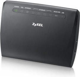 Zyxel VMG1312