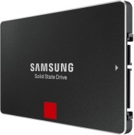 Samsung 850 Pro MZ-7KE512BW 512GB - cena, porovnanie