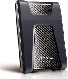 A-Data HD650 AHD650-2TU3-CBK 2TB