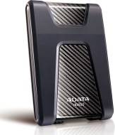 A-Data HD650 AHD650-2TU3-CBK 2TB - cena, porovnanie