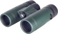 Celestron TrailSeeker 10x32 - cena, porovnanie