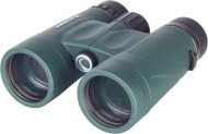 Celestron Nature 10x42 DX - cena, porovnanie