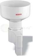 Bosch MUZ4GM3 - cena, porovnanie