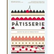 Patisserie - cena, porovnanie