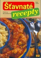 Šťavnaté recepty - cena, porovnanie