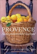 Provence - cena, porovnanie