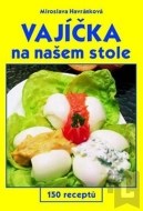 Vajíčka na našem stole - cena, porovnanie