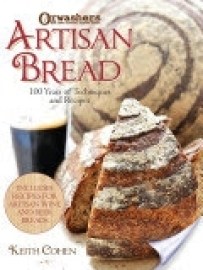 Artisan Bread