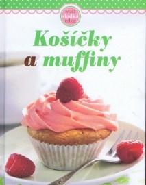 Košíčky a muffiny