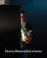 Heston Blumenthal at Home - cena, porovnanie