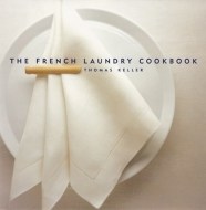 The French Laundry Cookbook - cena, porovnanie