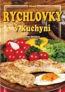 Rychlovky v kuchyni - cena, porovnanie