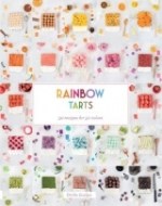 Rainbow Tarts - cena, porovnanie
