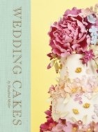 Wedding Cakes - cena, porovnanie