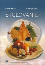 Stolovanie 1