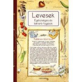 Levesek