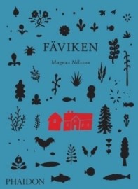 Faviken