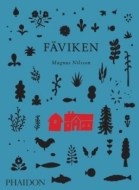 Faviken - cena, porovnanie