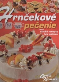 Hrnčekové pečenie