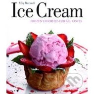 Ice Cream Frozen Favorites for all tastes - cena, porovnanie