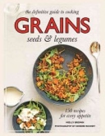 Grains