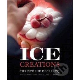 Ice Creations