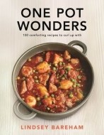 One Pot Wonders - cena, porovnanie