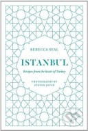 Istanbul - cena, porovnanie
