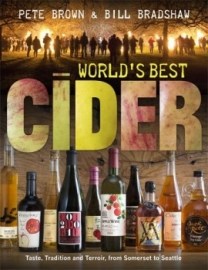 World`s Best Cider