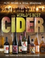 World`s Best Cider - cena, porovnanie