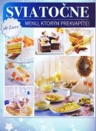 Sviatočne - cena, porovnanie